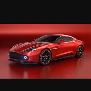 Meet your Posher, William